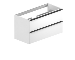 MUEBLE DE BAÑO SUSPENDIDO LIFE