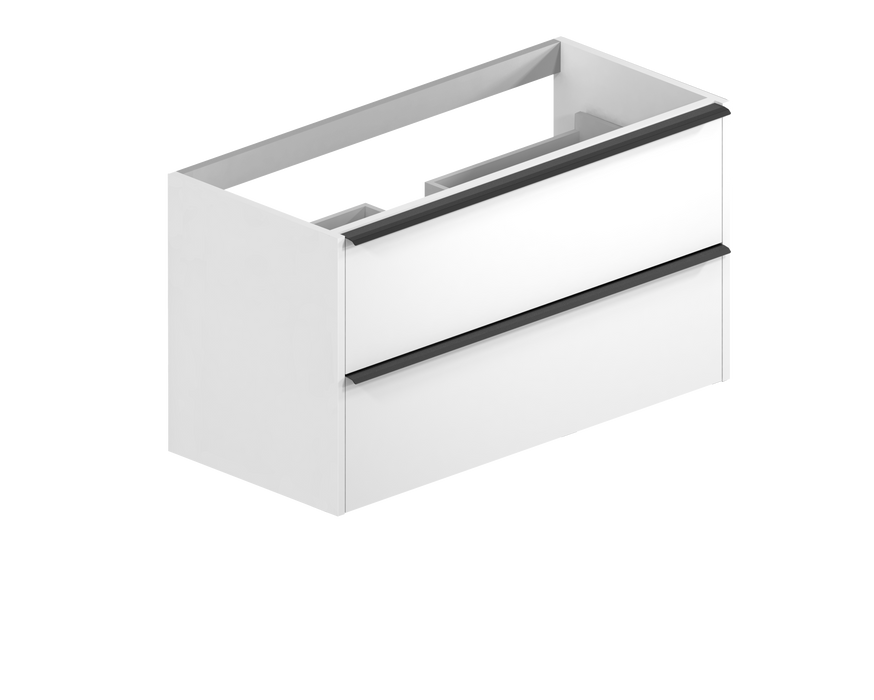 MUEBLE DE BAÑO SUSPENDIDO LIFE