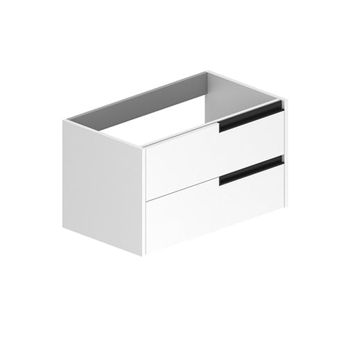 M/MODULAR-100BL