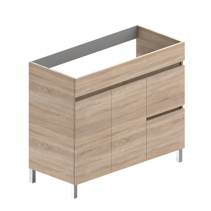 Mueble modelo NILO