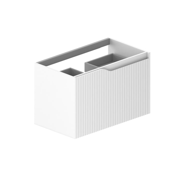 Mueble suspendido modelo Soho Plus