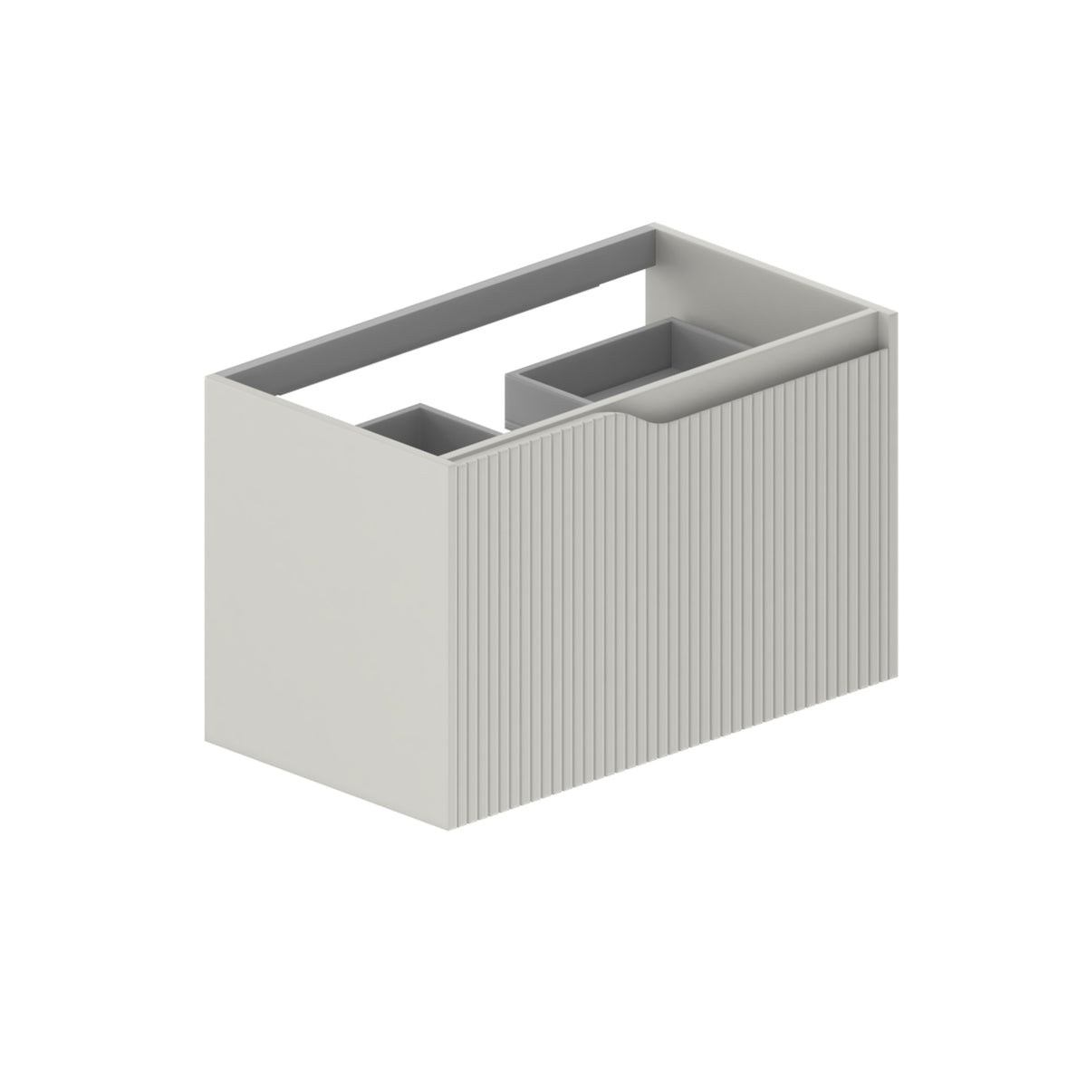 Mueble Soho Plus