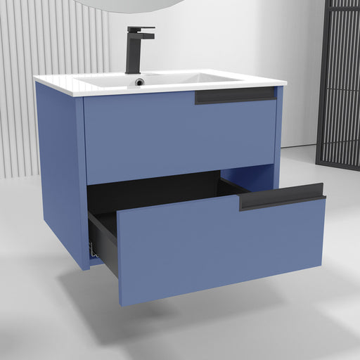 M/MODULAR-100AZUL
