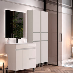 Mueble Nilo