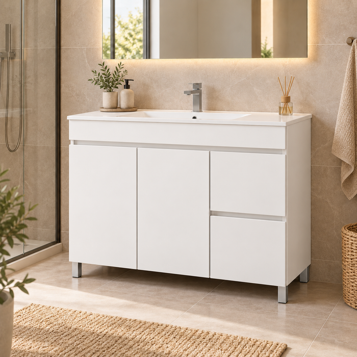 Mueble Nilo