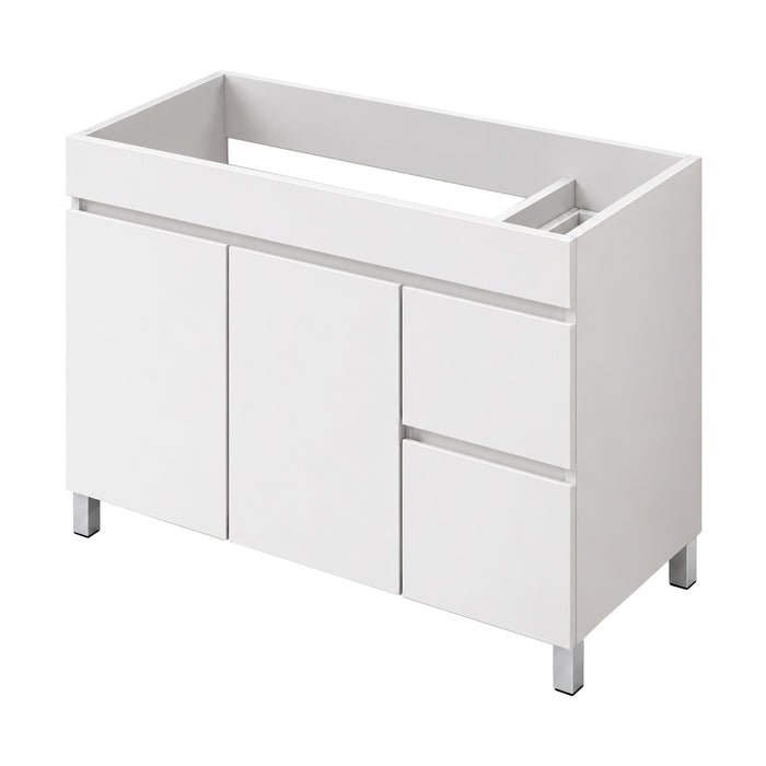 Mueble Nilo