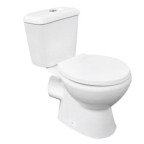 Niza-Inodoro-horizontal_5a5c4491-70f7-444b-9386-2571cad11ba9_572x572.webp__PID:51630fd2-9249-4379-9109-a0c14c5836c3