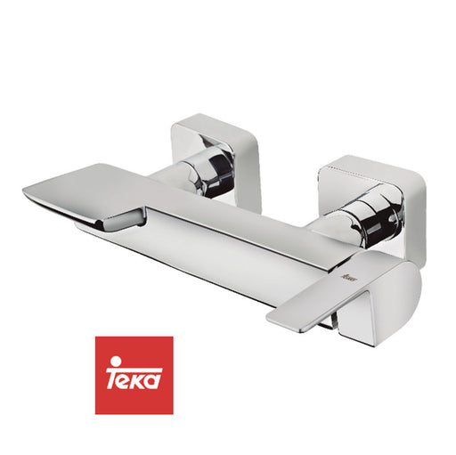 TK621210200