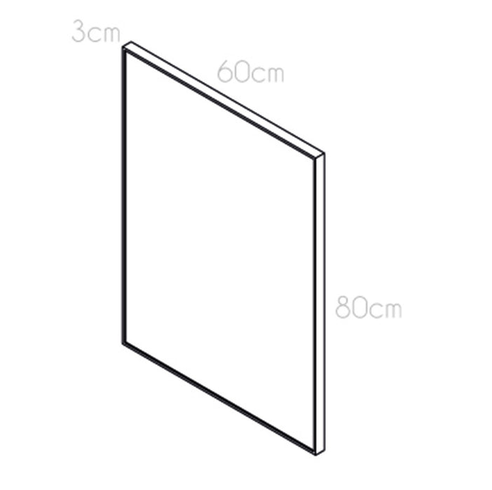 E/CASTO-60X80 - 3