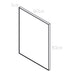 E/CASTO-60X80 - 3