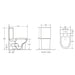 W-COMPAQ_D