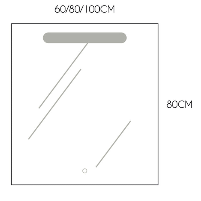 E/LEDECO-60V