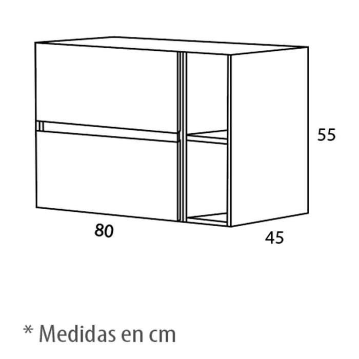 M/MONZA-80_P_S