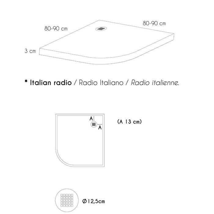 PLATO-RS80_NE