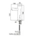 SENSOR-L