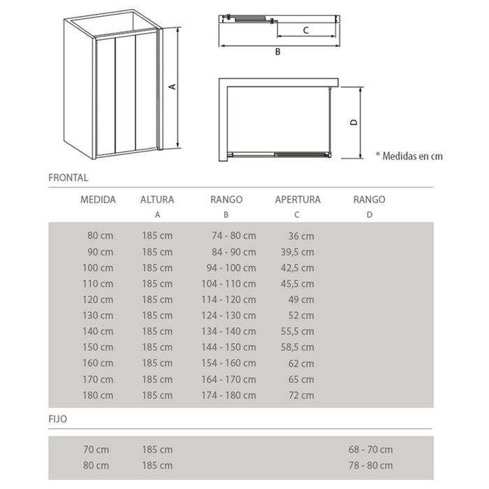 SIE-F140CRS