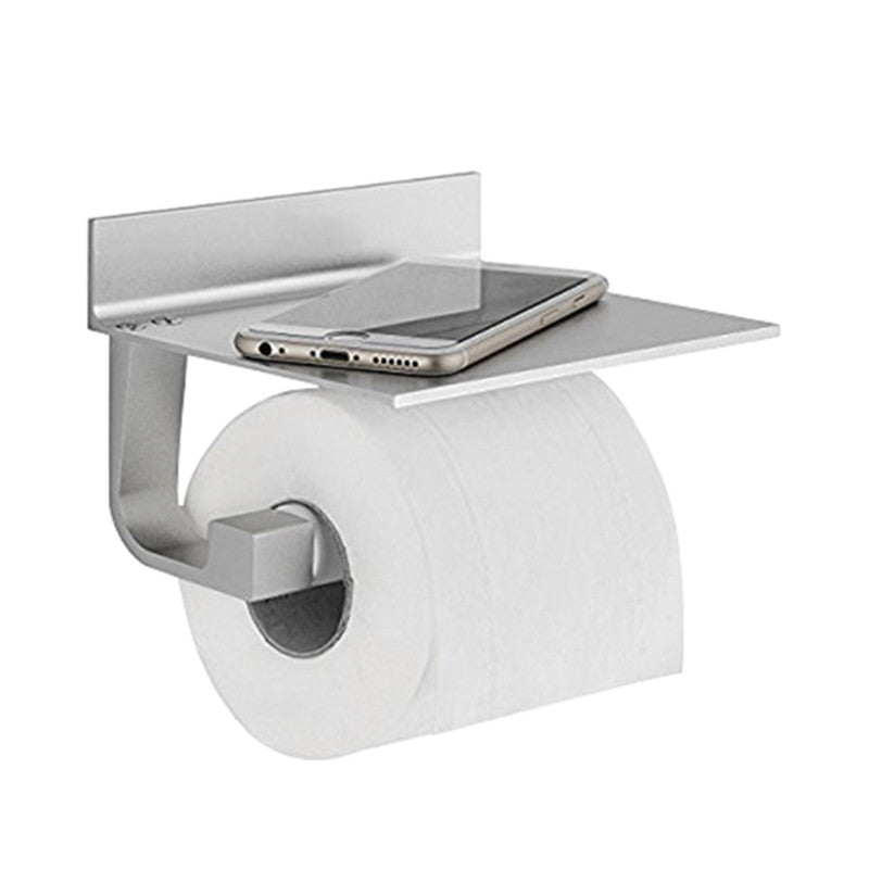 COMPLEMENTOS DE BAÑO