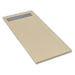 PLATO-B70X200CR