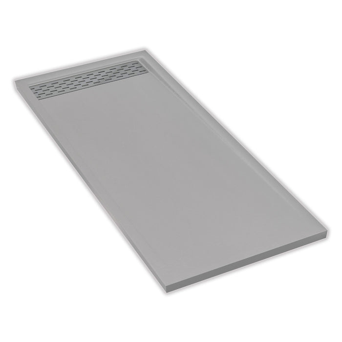 PLATO-B80X120GR