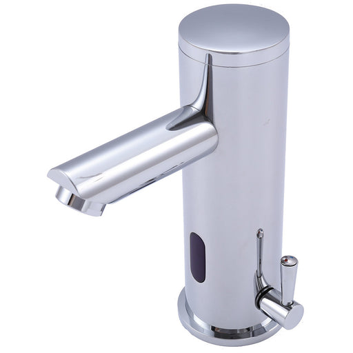 SENSOR-L