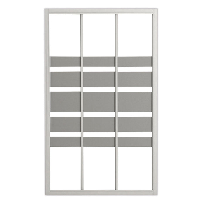 COR-134X140CR