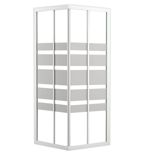 COR-M70X100_C