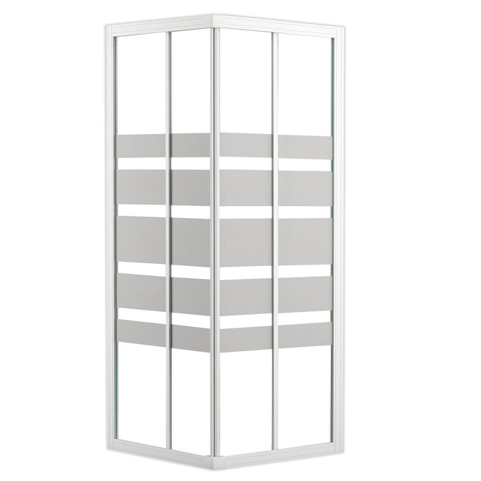 COR-M70X100_C