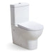 W-TREVISO_D