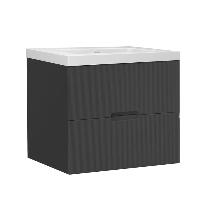 MUEBLE SUSPENDIDO MODELO TOKIO