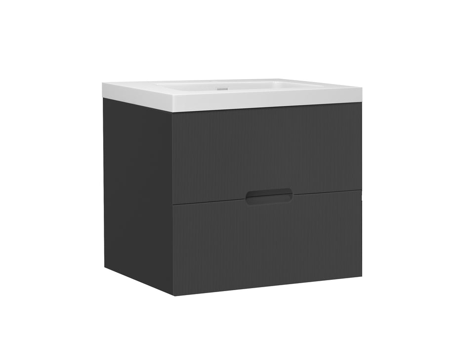 MUEBLE SUSPENDIDO MODELO TOKIO