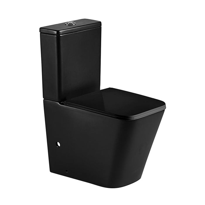 W-CUBE_NG