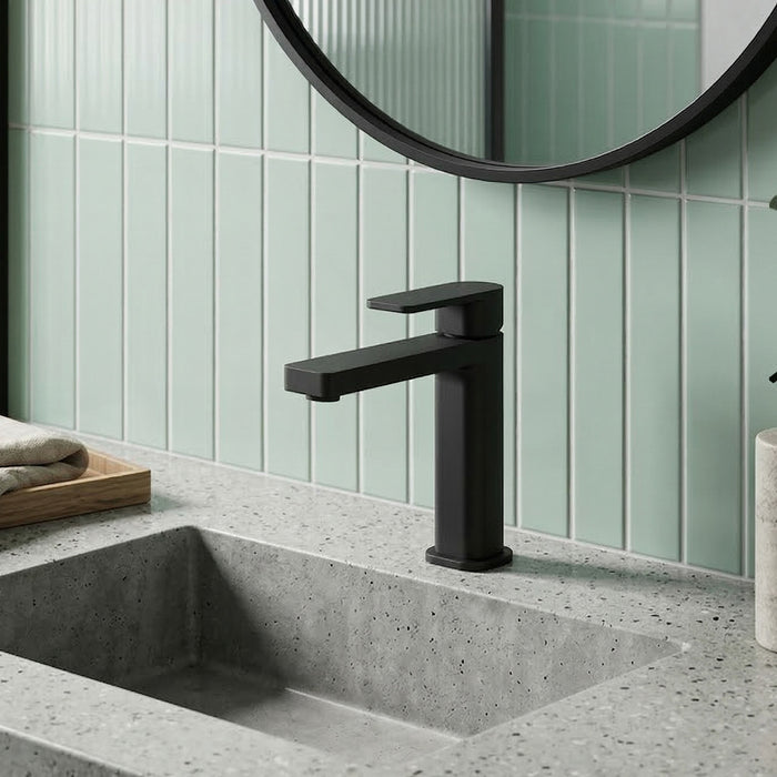 MONOMANDO LAVABO ALLURE