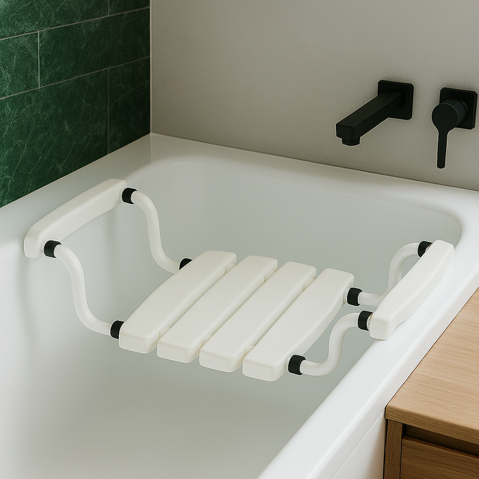 Asiento para Bañera