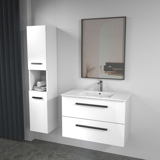 E/CASTO-60X80 - 1