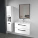 E/CASTO-60X80 - 1