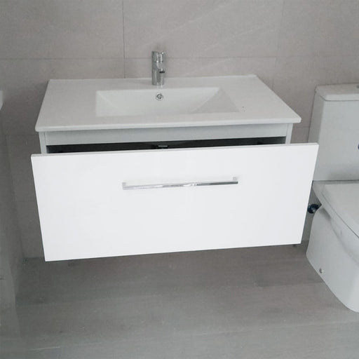 M/GAVETA-80C1BL