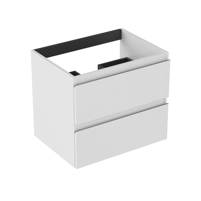 MUEBLE MODULAR MODELO ATLANTIS