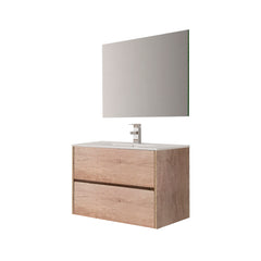 MUEBLE SUSPENDIDO BASKAL