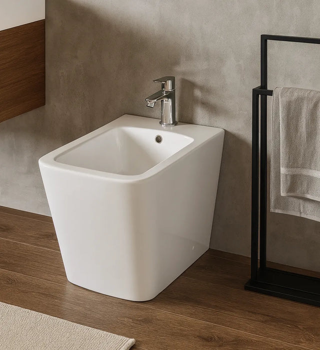 BIDE MODELO CUBE