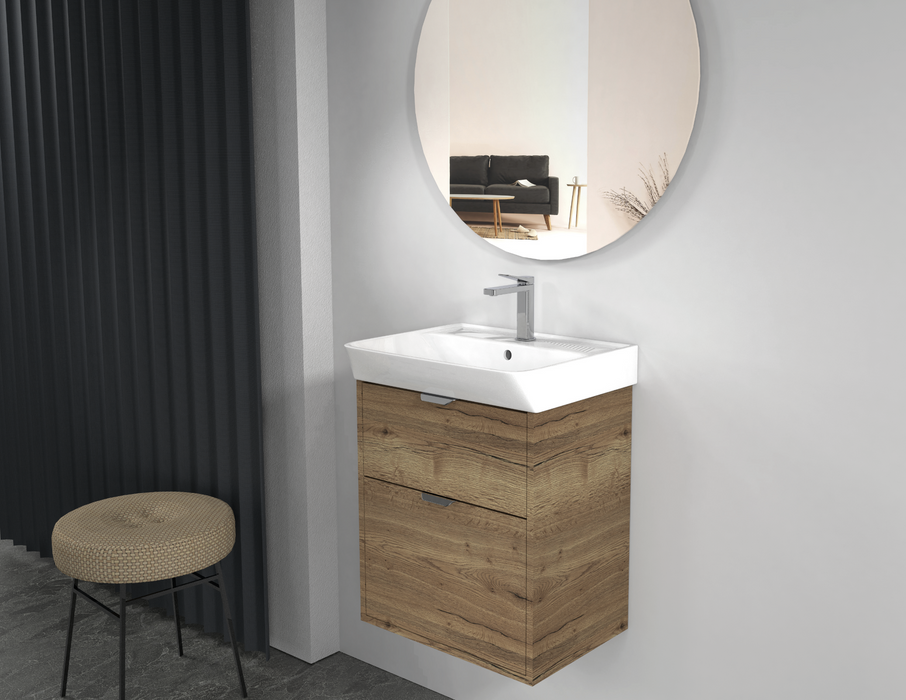 MUEBLE DE BAÑO CALIA