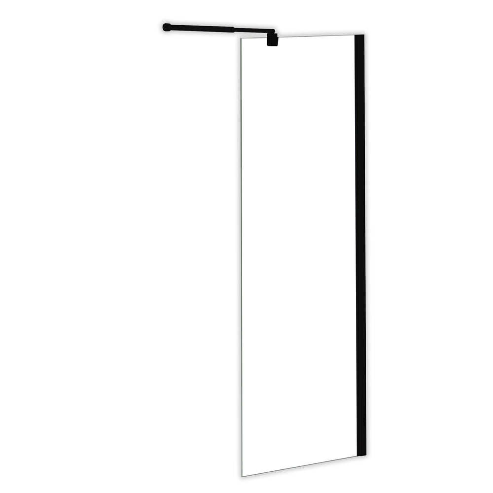 Mampara ducha fija modelo CALIBE