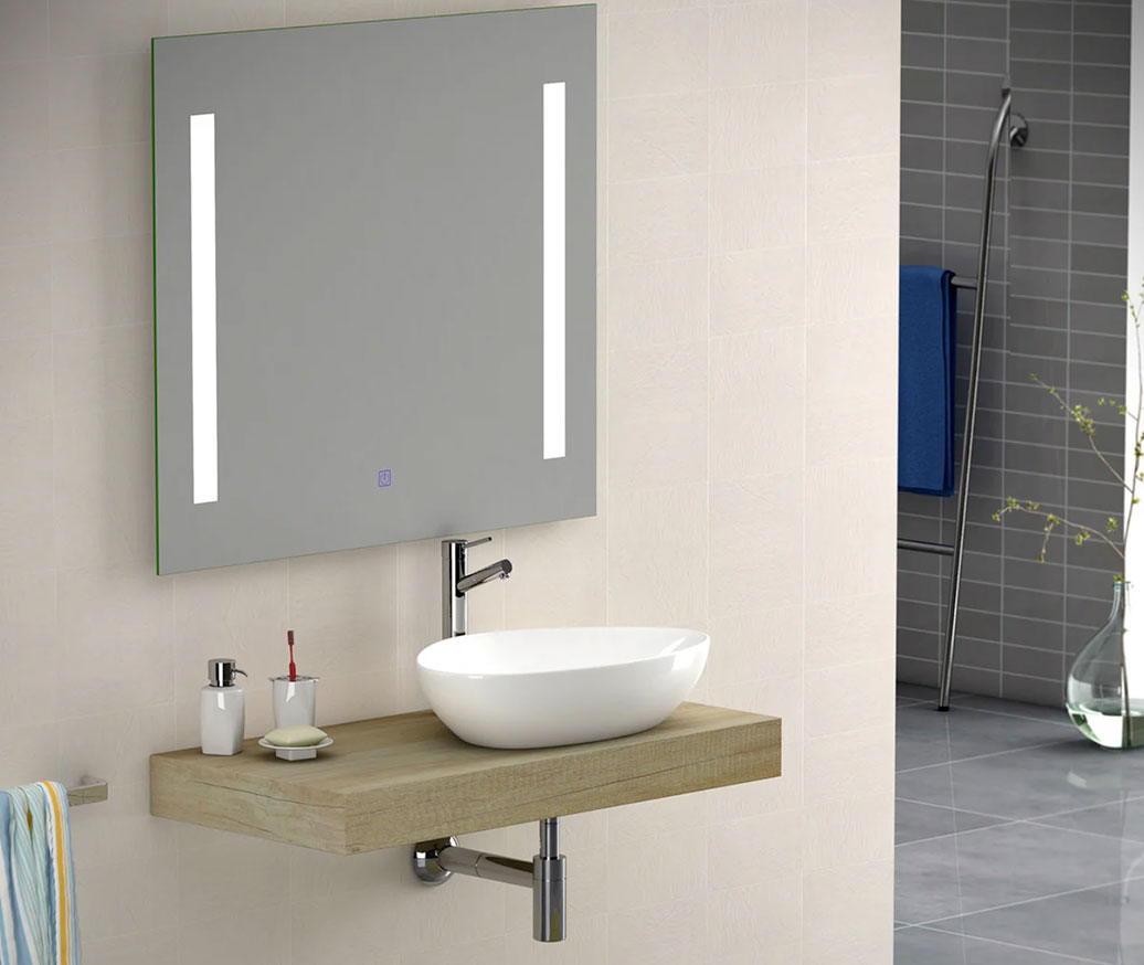 cora-led-espejo.jpg__PID:46f68a19-265d-468c-a7d0-d9652cac7a19