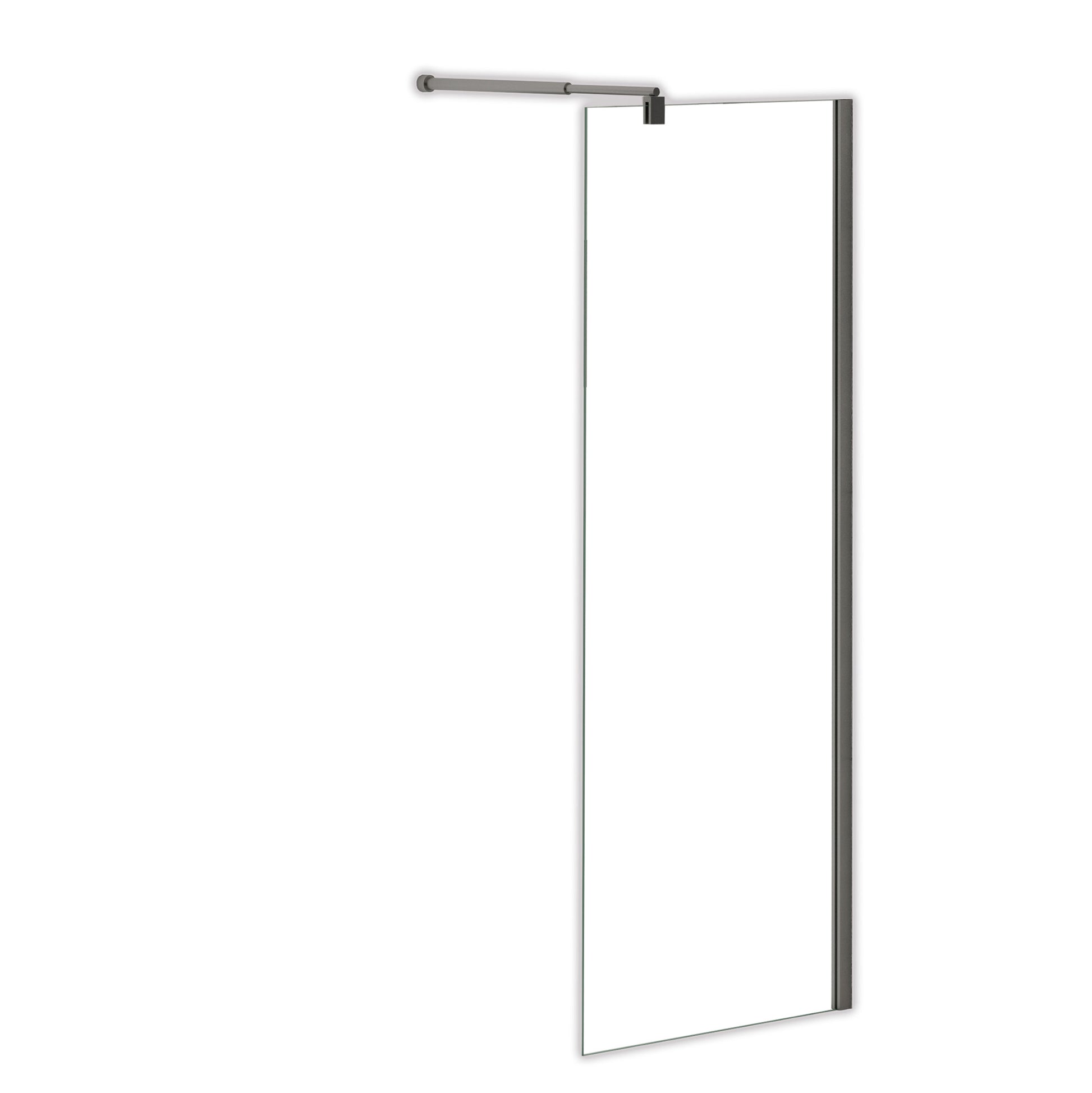 Set Baño Completo
