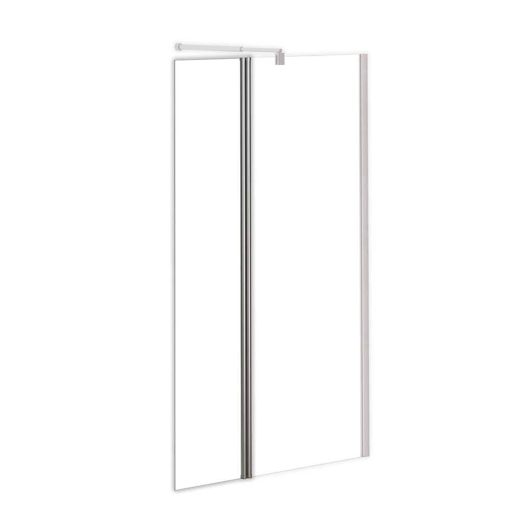 Mampara ducha fija modelo CALIBE