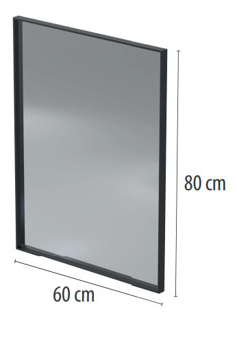 E/CASTO-60X80