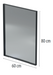 E/CASTO-60X80