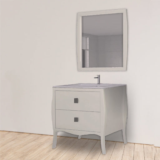 E/ONEGA-80BR