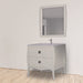 E/ONEGA-80BR