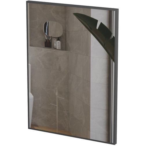 E/CASTO-60X80