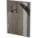 E/CASTO-60X80